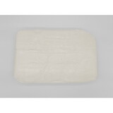 Marx Brothers Desiccated Medium Shredded Coconut, 25 Pound
