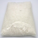 Coral Bay Coconut Snowflake, 10 Pound