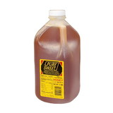 Commodity White Table Honey, 5 Pound, 6 per case