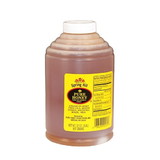 Commodity White Table Honey, 2 Pound, 12 per case