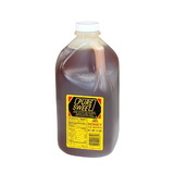 Commodity Light Amber Honey, 5 Pound, 6 per case