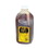 Commodity Light Amber Honey, 5 Pound, 6 per case, Price/Pack