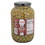 Savor Imports Stuffed Manzanilla Olives 240/260 Ct 1 Gallon - 4 Per Case, 1 Gallon, 4 per case, Price/Case