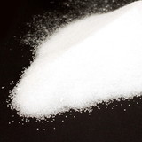 Commodity Granules Beet Sugar, 25 Pound, 1 per case