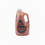 Winger's Sauce Hot, 1 Gallon, 4 per case, Price/CASE