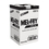 Mel-Fry Original High Performance Liquid Frying Oil, 35 Pounds, 1 per case, Price/Case