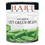 Hart Hart Green Bean Extra Standard 4 Sieve Cut, 101 Ounces, 6 per case, Price/Case