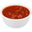 Bush's Best Beans In Chili Sauce, 111 Ounces, 6 per case, Price/case