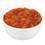Bush's Best Beans In Chili Sauce, 111 Ounces, 6 per case, Price/case
