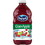 Ocean Spray Original Cranberry Juice Cocktail, 64 Fluid Ounce, 8 per case, Price/case