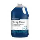Additives Tempura Rinded Rinse 1 Gallon Per Jug - 4 Per Case