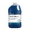 U.S.Chemical Additives Tempura Rinded Rinse, 1 Gallon, 4 per case, Price/Case