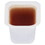 Madeira Farms Syrup Table Cup Single Serve, 1.5 Ounce, 100 per case, Price/Case
