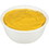 Portion Pac Mustard Packets 5.5 Grams - 500 Per Case, Price/Case