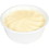 Portion Pac Mayonnaise, 9 Gram, 200 per case, Price/Case