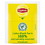 Lipton Black Tea Traditional Blend Individually Wrapped Tea Bags, 100 Count, 10 per case, Price/Case