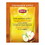 Lipton Tea Lipton Hot Cinnamon Apple Tea Bags, 28 Count, 6 per case, Price/Case