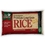 Parexcellence Rice Parboiled Bags, 10 Pounds, 6 per case, Price/CASE