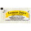 Portion Pac Lemon Juice, 1.75 Pounds, 1 per case, Price/Case