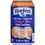 Bluebird Juice Orange, 11.5 Fluid Ounces, 24 per case, Price/Case