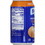 Bluebird Juice Orange, 11.5 Fluid Ounces, 24 per case, Price/Case