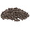 Ambrosia Select Chocolate Flavored 4M Chips, 25 Pound, 1 per case, Price/Case