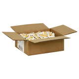 Portion Pac Mustard Packet 5.5 Grams - 200 Per Case