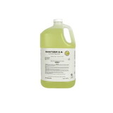 U.S.Chemical Sanitizer E.S, 1 Gallon, 4 Per Case