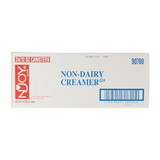 N'joy Non Dairy Creamer, 12 Ounces, 24 per case