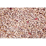 Commodity Triple Clean Pinto Bean, 25 Pounds, 1 per case