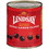 Lindsay Olive Pitted Ripe Extra Large Domestic, 51 Ounces, 6 per case, Price/Case