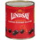 Lindsay Olive Pitted Ripe Large Domestic, 51 Ounces, 6 per case, Price/Case