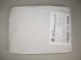 Pillsbury Plus White Cake Mix 45 Pounds Per Bag - 1 Per Case