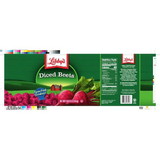 Libby's Beets Libby Fancy Diced, 104 Ounces, 6 per case