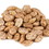 Commodity Prewashed Pinto Beans, 50 Pound, 1 per case, Price/Pack