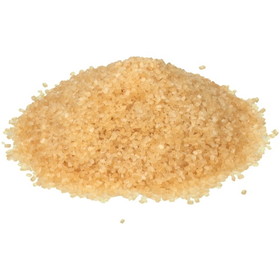 Sugar In The Raw Turbinado Cane Sugar Packets, 200 Count, 2 per case