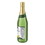 Welch's White Grape, Sparkling Juice, 25.4 Fluid Ounces, 12 per case, Price/Case