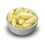 Carbotrol Fruit Sliced Pears Northwest, 104 Ounces, 6 per case, Price/Case