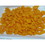Carbotrol Fruit Mandarin Orange, 104 Ounces, 6 per case, Price/Case