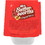 Portion Pac Mrs. Butterworth Syrup Single Serve, 1.5 Ounce, 100 per case, Price/Case