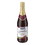 Welch's Sparkling Red Grape Juice, 25.4 Fluid Ounces, 12 per case, Price/Case