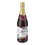 Welch's Sparkling Red Grape Juice, 25.4 Fluid Ounces, 12 per case, Price/Case