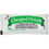 Portion Pac Chopped Onions, 3.88 Pounds, 1 per case, Price/Case