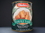Dunbar Potato Sweet Whole 30-40 Count Insets, 1 Each, 6 per case, Price/CASE