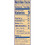 Lea &amp; Perrins Sauce Worcestershire, 15 Fluid Ounce, 12 per case, Price/Case