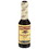 Lea &amp; Perrins Worcestershire Sauce, 5 Fluid Ounces, 24 per case, Price/Case