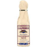 Lea & Perrins Worcestershire Sauce, 10 Fluid Ounces, 12 per case