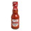 Frank's Redhot Glass Bottle Original Cayenne Pepper Sauce, 5 Fluid Ounces, 24 per case, Price/Case