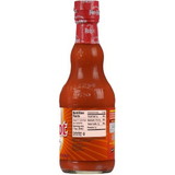 Frank's Redhot Original Cayenne Pepper Sauce, 12 Fluid Ounces, 12 per case