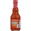 Frank's Redhot Original Cayenne Pepper Sauce, 12 Fluid Ounces, 12 per case, Price/Case